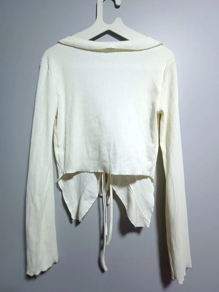 Dazy Blouses, Excellent, size M / 38 / 10, photo 2