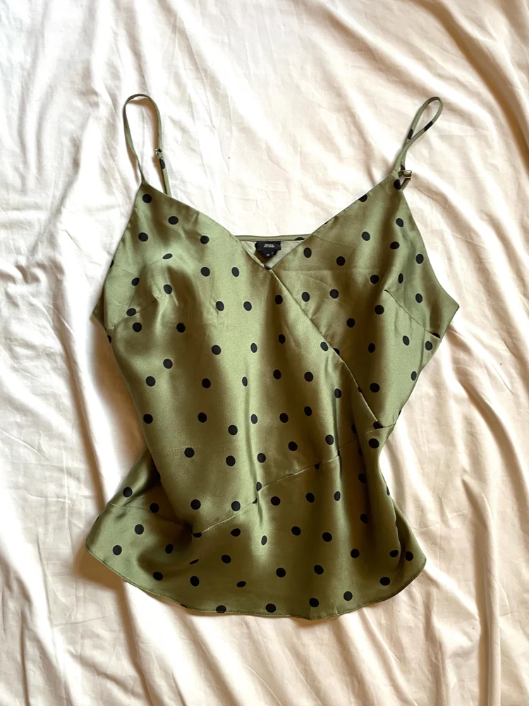 River Island Tank Tops