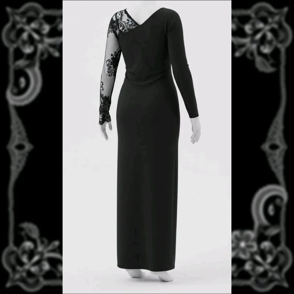 Maxi Dresses, size L / 40 / 12, photo 3