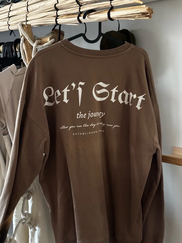 Sweatshirts, Excellent, size L / 40 / 12, photo 2