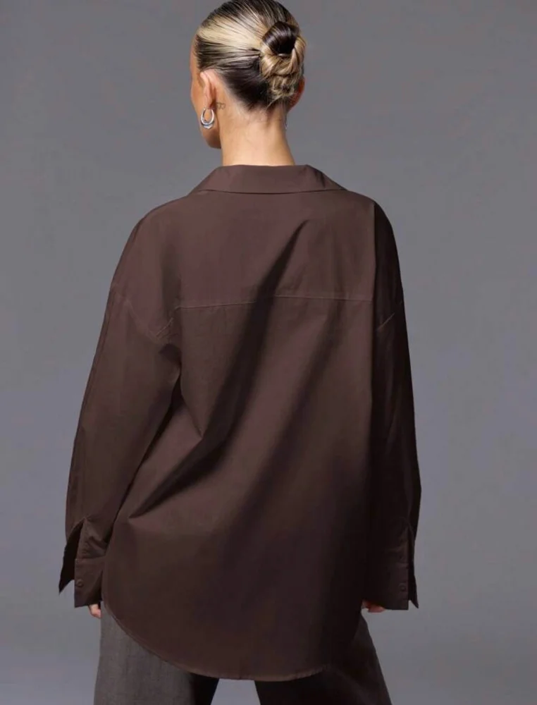 Shein Blouses, size M / 38 / 10, photo 4