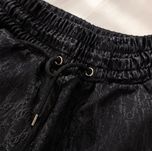 Dior Jackets, size M, photo 4