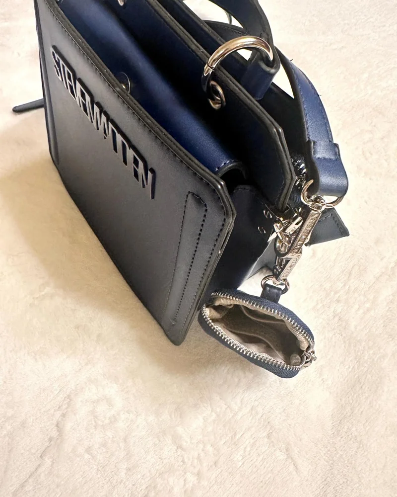 Steve Madden Shoulder Bags, Very good, one size, photo 6