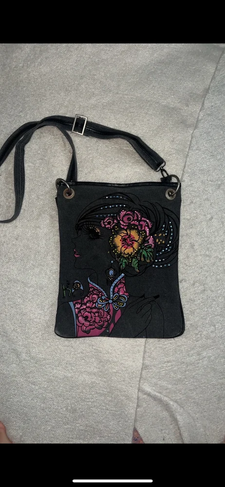 Tote Bags, Very good, photo 3
