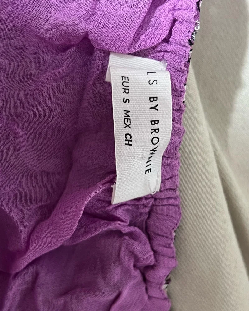 Sets, size S / 36 / 8, photo 3