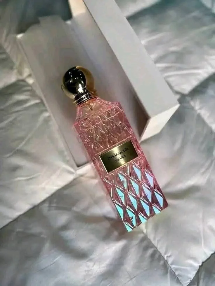 Abdul Samad Al Qurashi Perfume, size Other, photo 2
