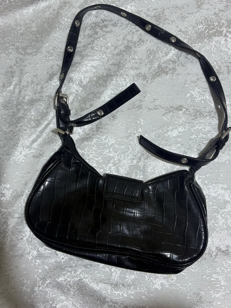 Shoulder Bags, size Other, photo 2