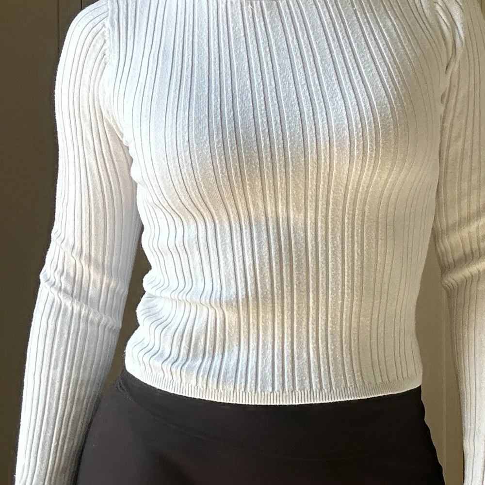 Forever 21 Long Sleeve, size M / 38 / 10, photo 2