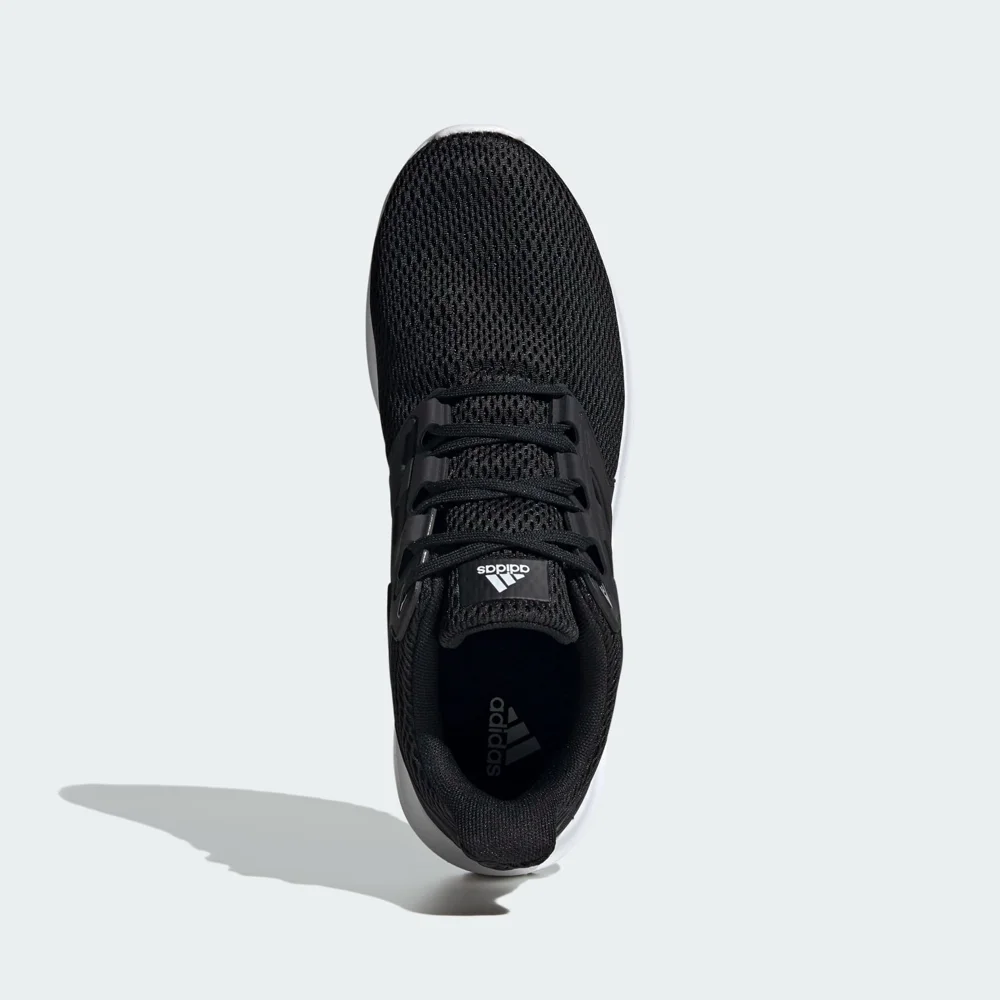 adidas Sneakers, size 40, photo 6
