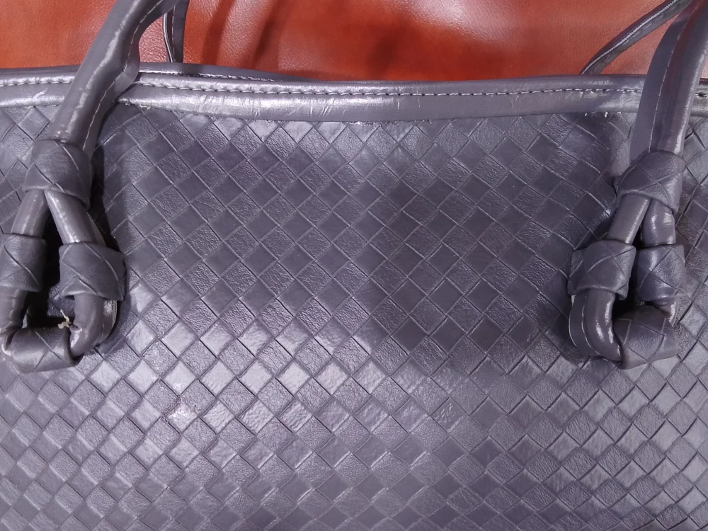 Shoulder Bags, Fair, photo 3
