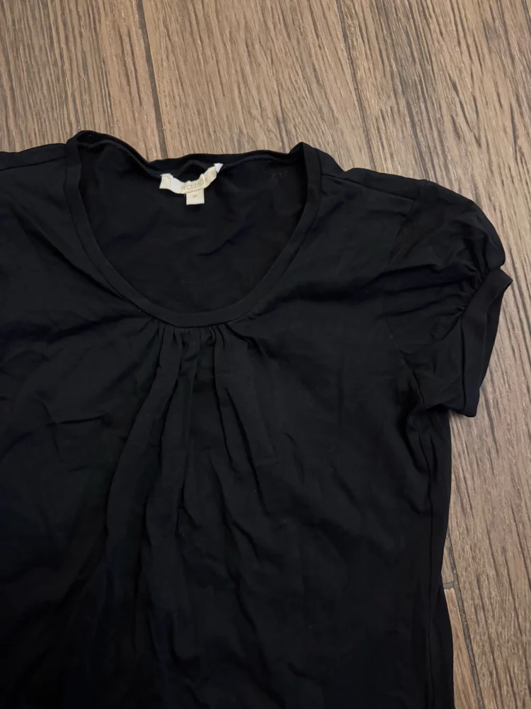 Rojada Tank Tops, size M / 38 / 10, photo 5