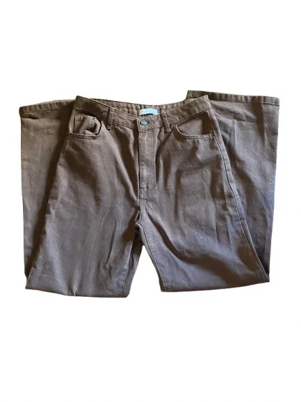 Defacto Pants