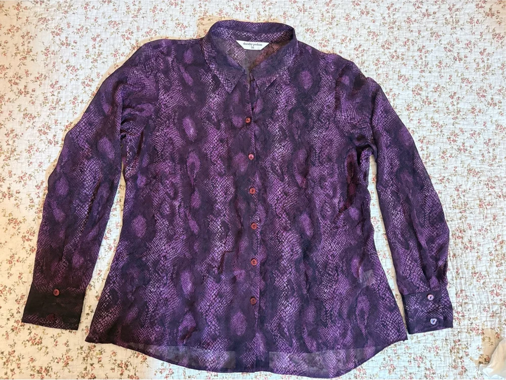 Dorothy Perkins Blouses