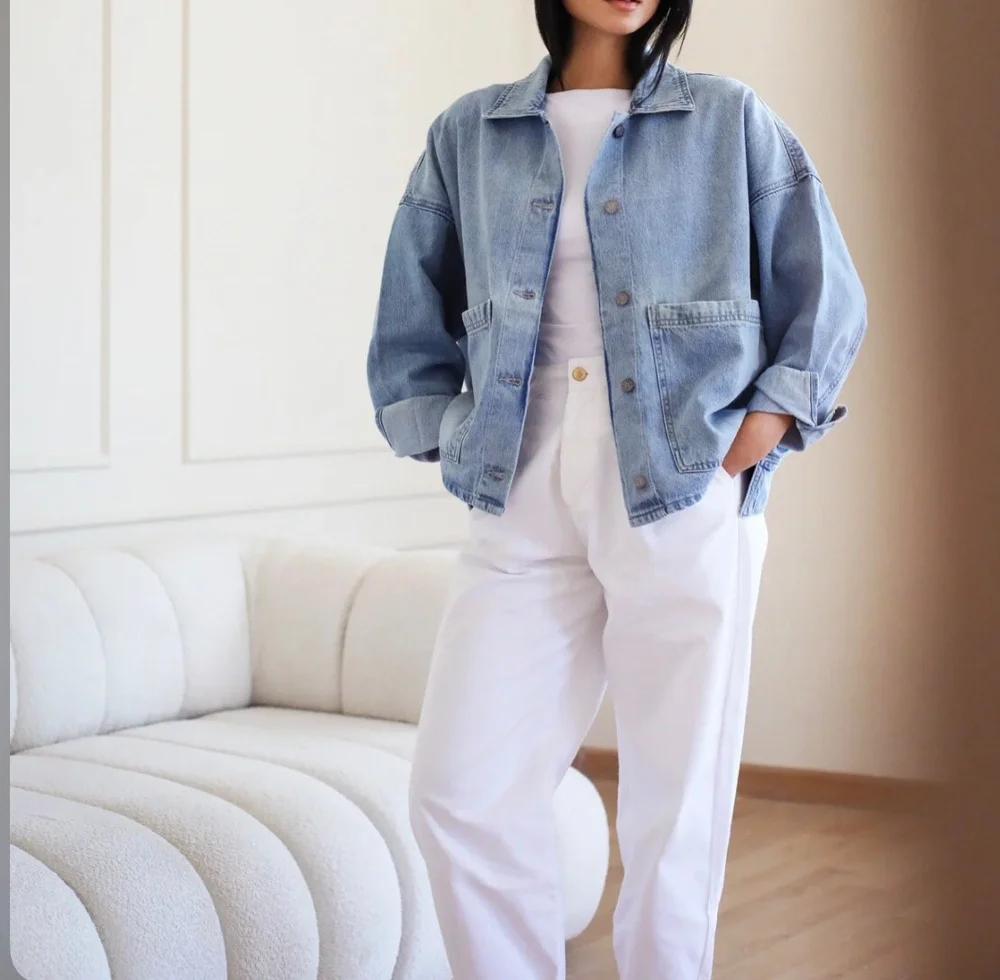 Local Jackets, size Other, photo 6