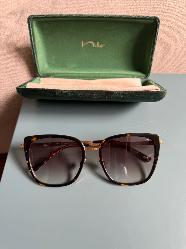 Sunglasses, size Other, photo 5