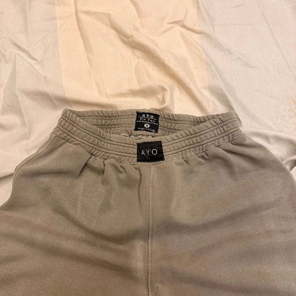 Local Sweatpants, Very good, size M, photo 3