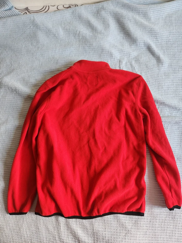 Ift Boys Jackets, size M, photo 3