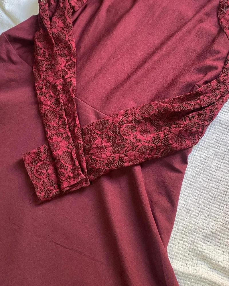 ASOS Party Dresses, Excellent, size XXXL / 46 / 18, photo 5
