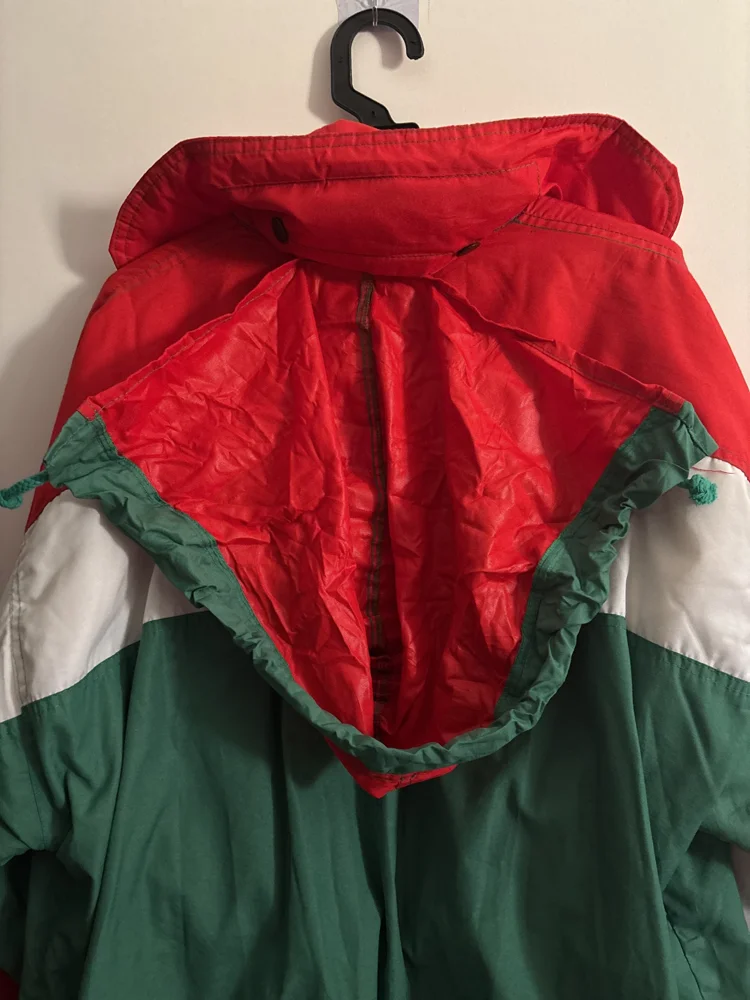 Incotex Jackets, Very good, size XXL, photo 6