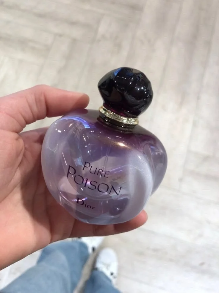 Dior Perfume, size Other, photo 3