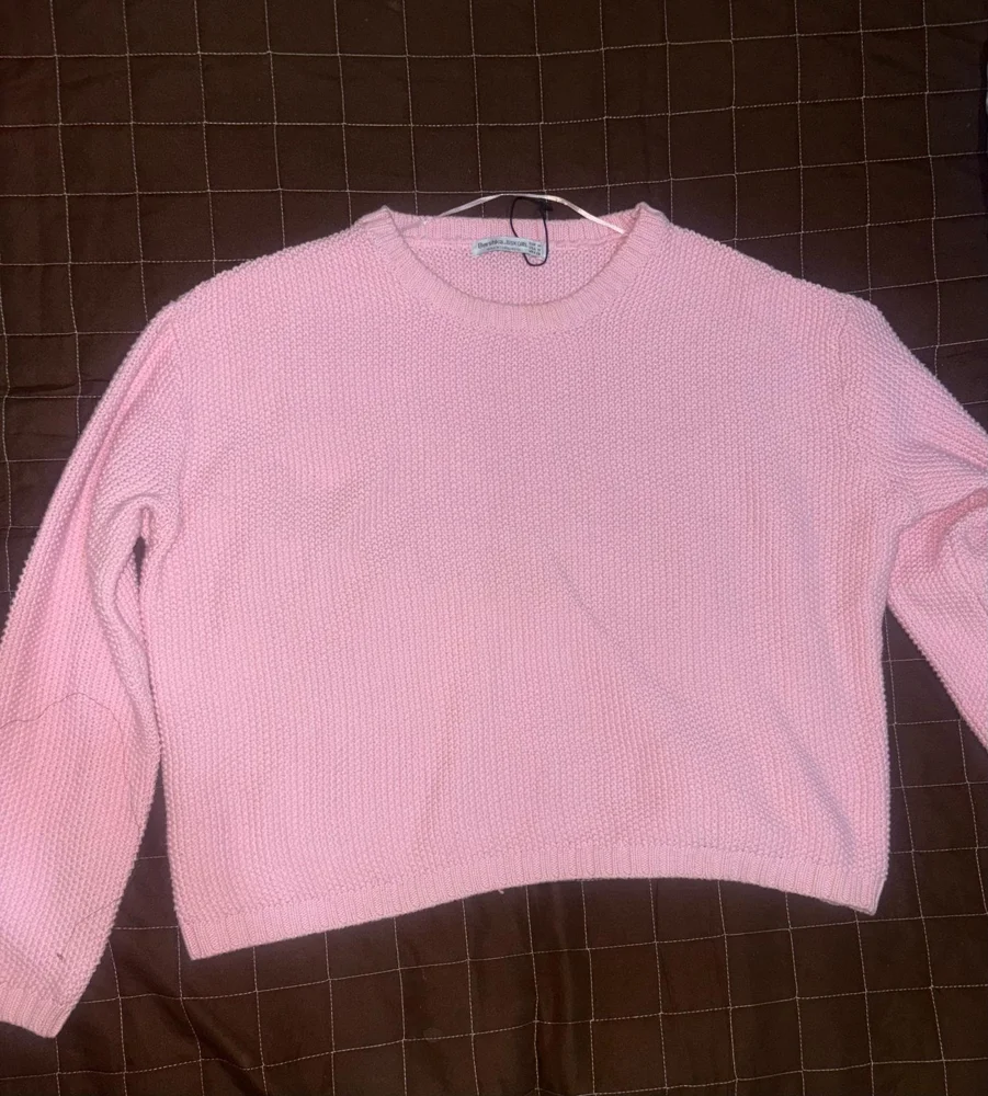 Bershka Cardigans, Excellent, size M / 38 / 10, photo 2