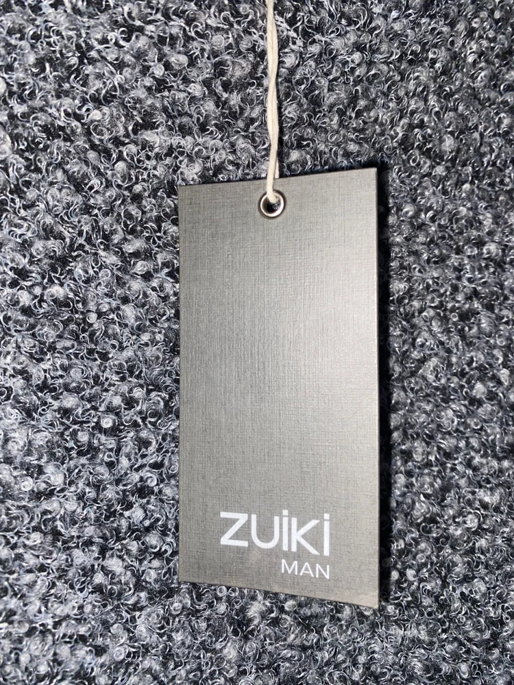Zuiki Sweaters, New with tags, photo 3