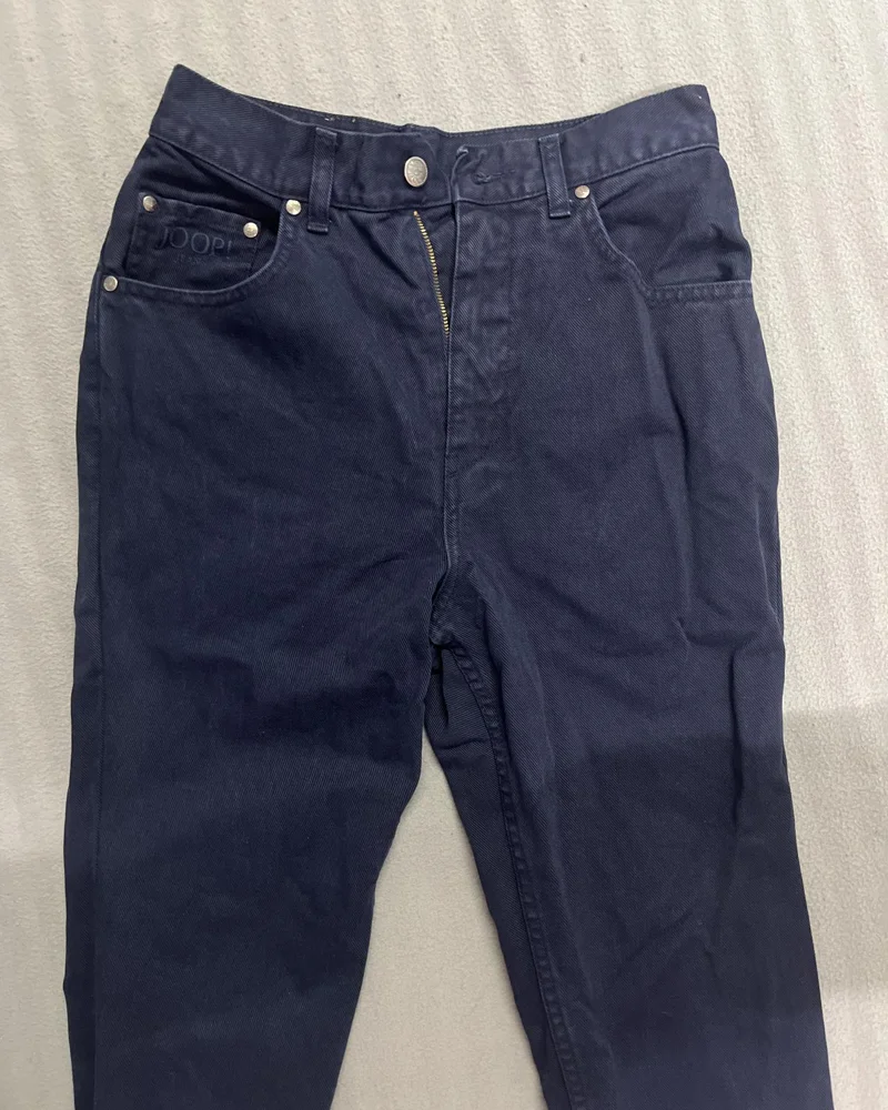 JOOP! Jeans Jeans