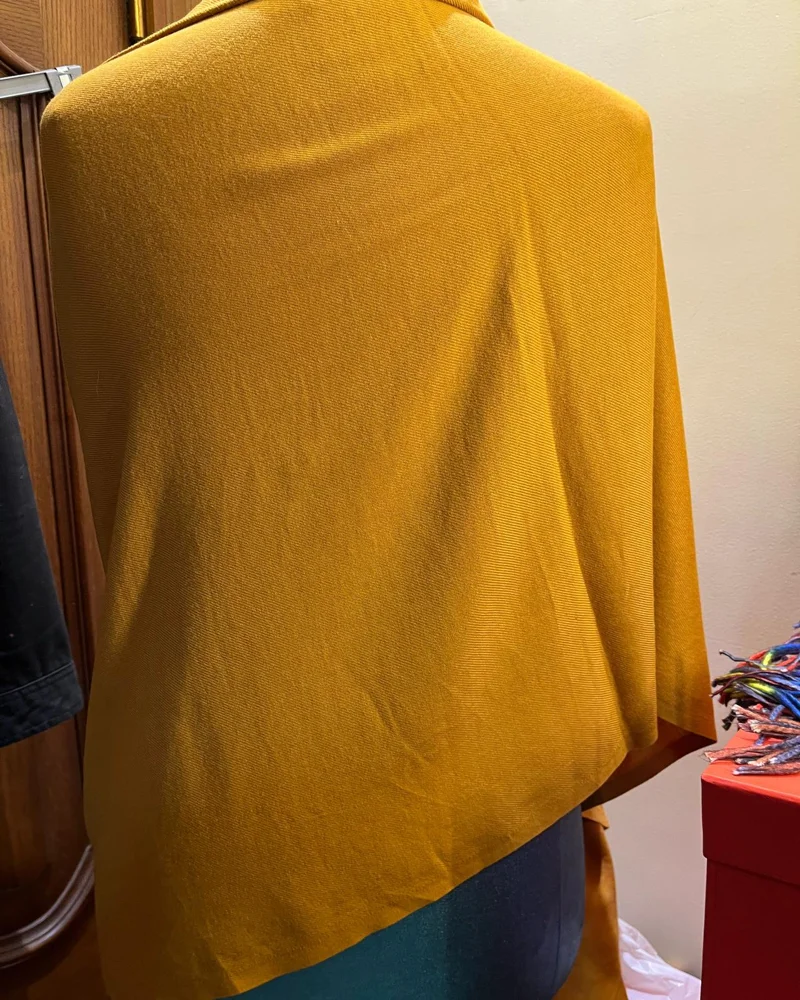 Pashmina Scarves & Shawls, size Other, photo 5