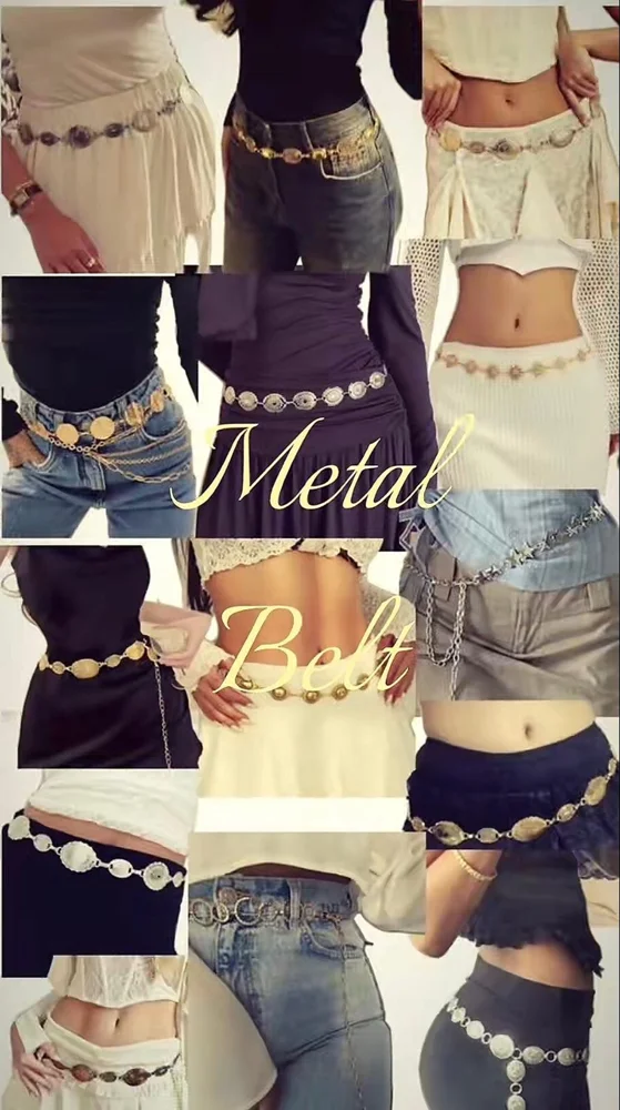 Local Belts