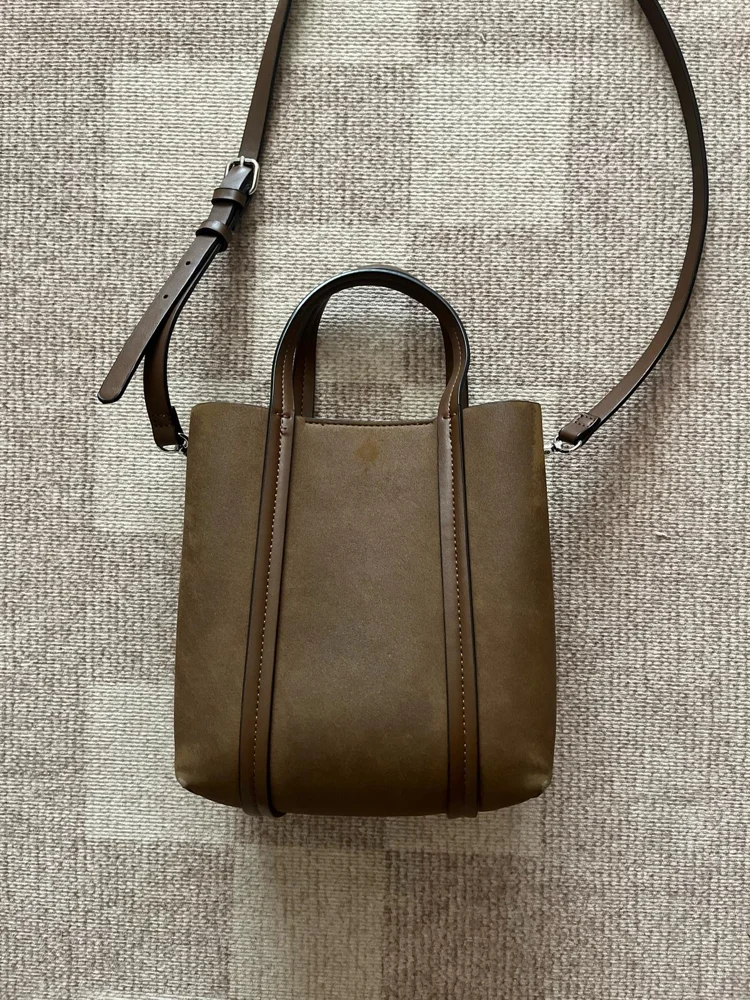 Parfois Shoulder Bag