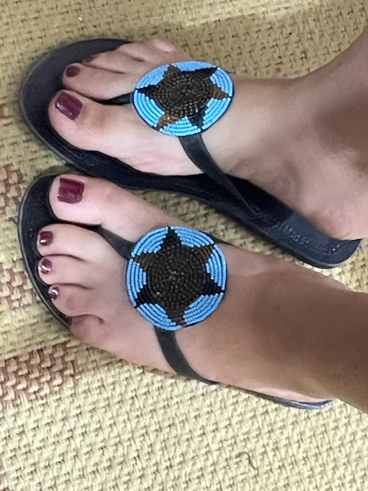 Flip-flops