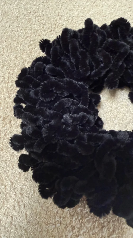 Hair Accessories, size Other, photo 4