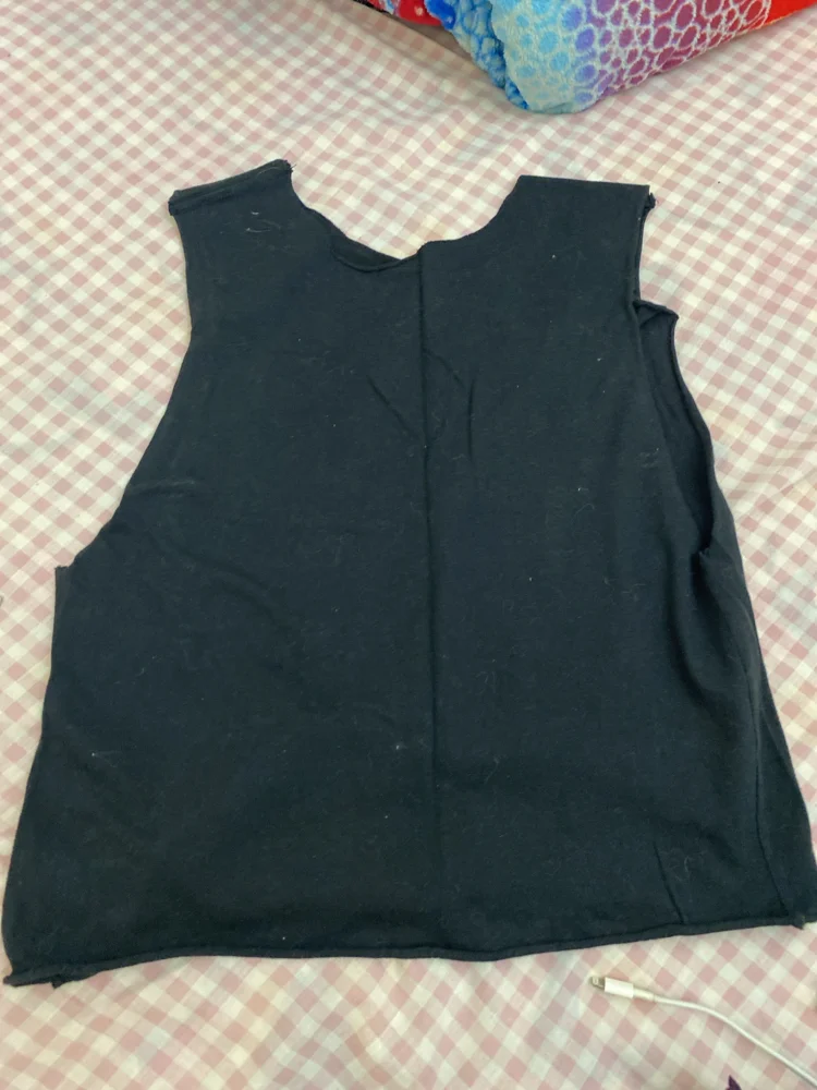 Shirts, size M / 38 / 10, photo 3