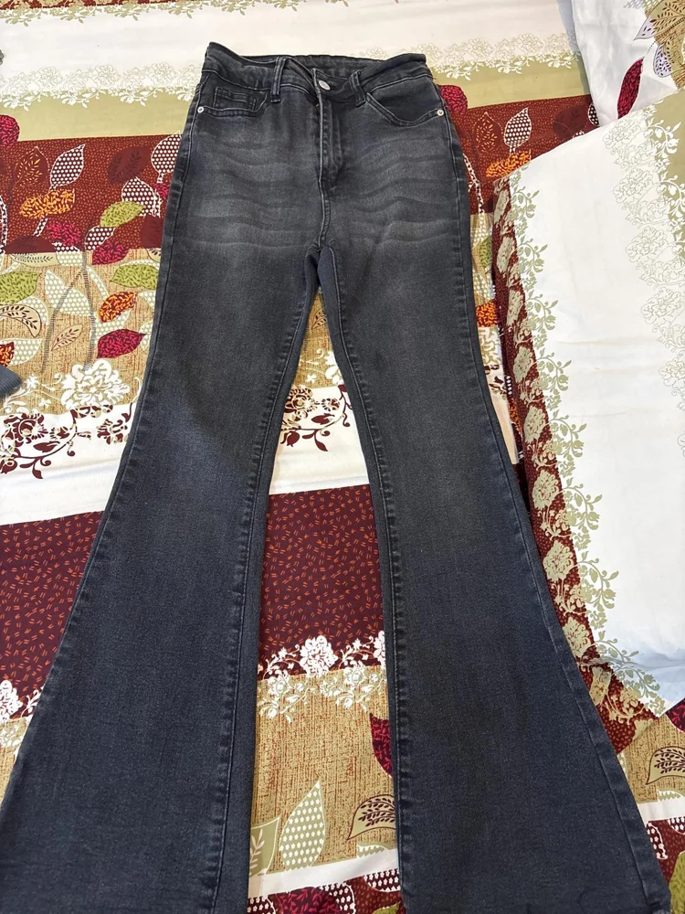 Shein چينز