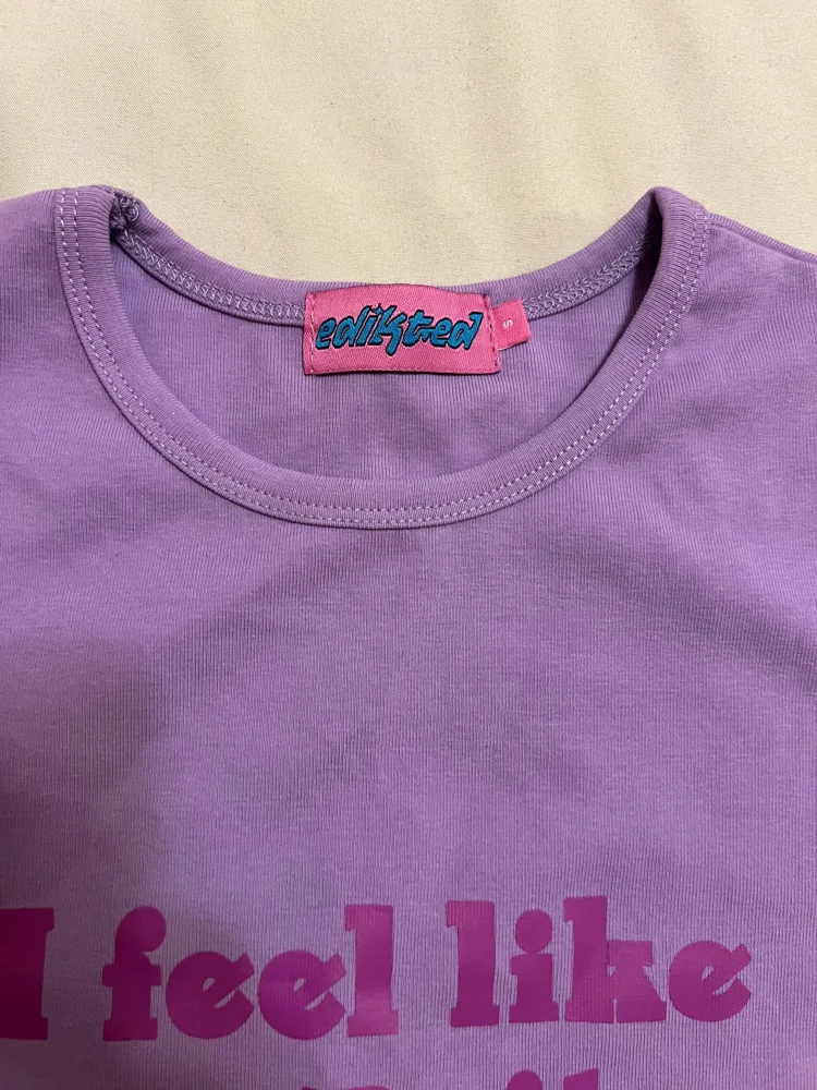 T-shirts, size S / 36 / 8, photo 2