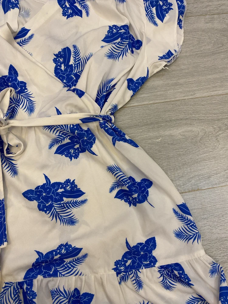 Sundresses, size M / 38 / 10, photo 3