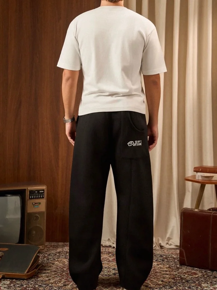 Local Sweatpants, size M / 38 / 10, photo 3