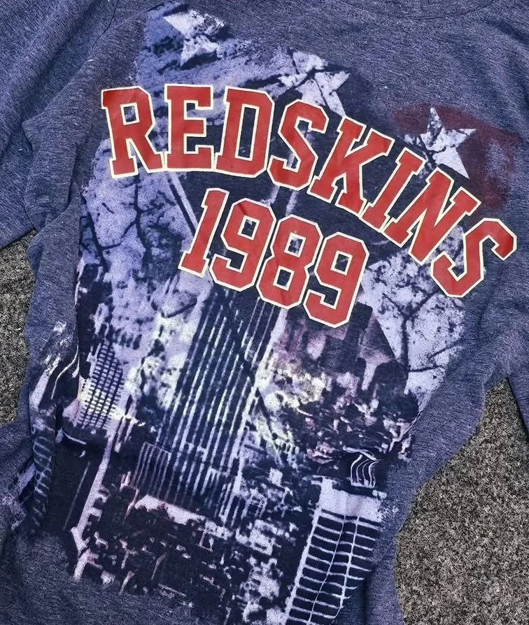 Local Sweatshirts, size M / 38 / 10, photo 3