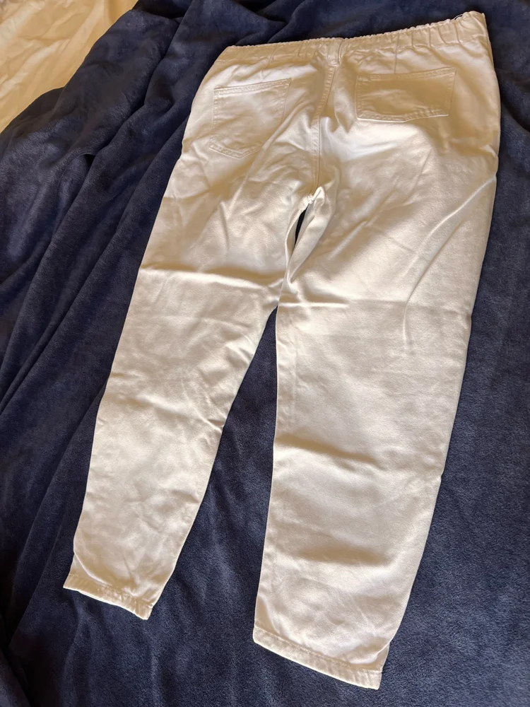 Pants, Very good, photo 3