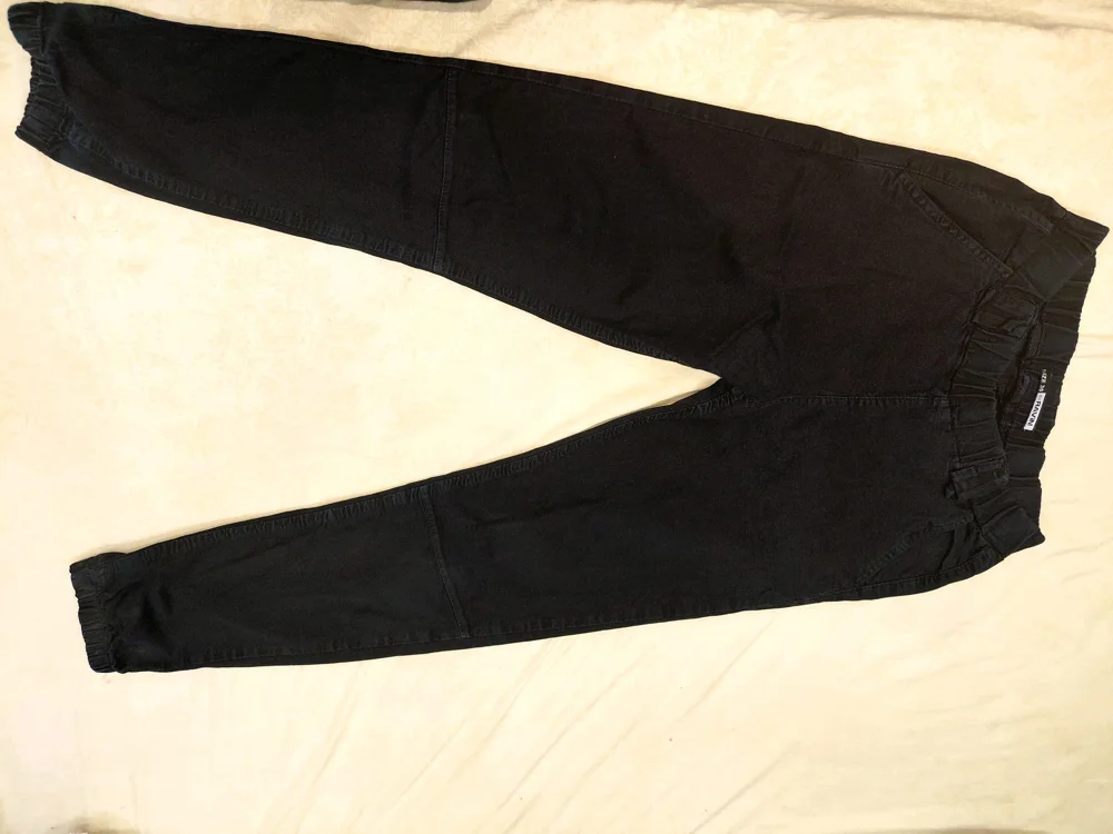 RAViN Panties, size XXXS / 30 / 2, photo 2