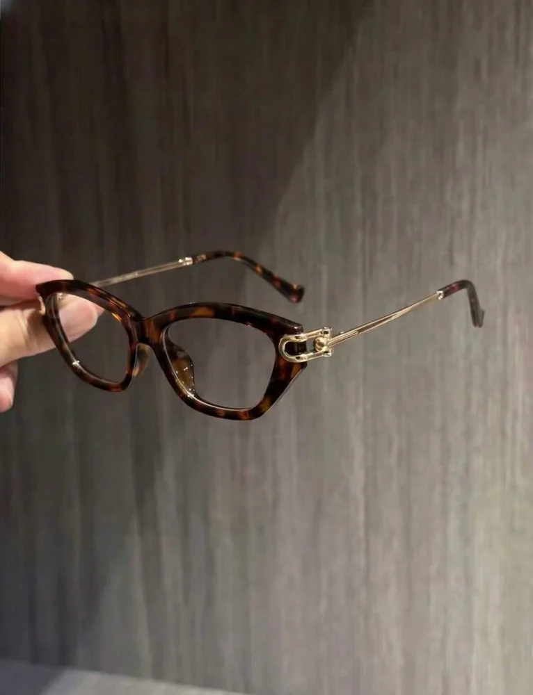 Shein Sunglasses, New with tags, photo 3