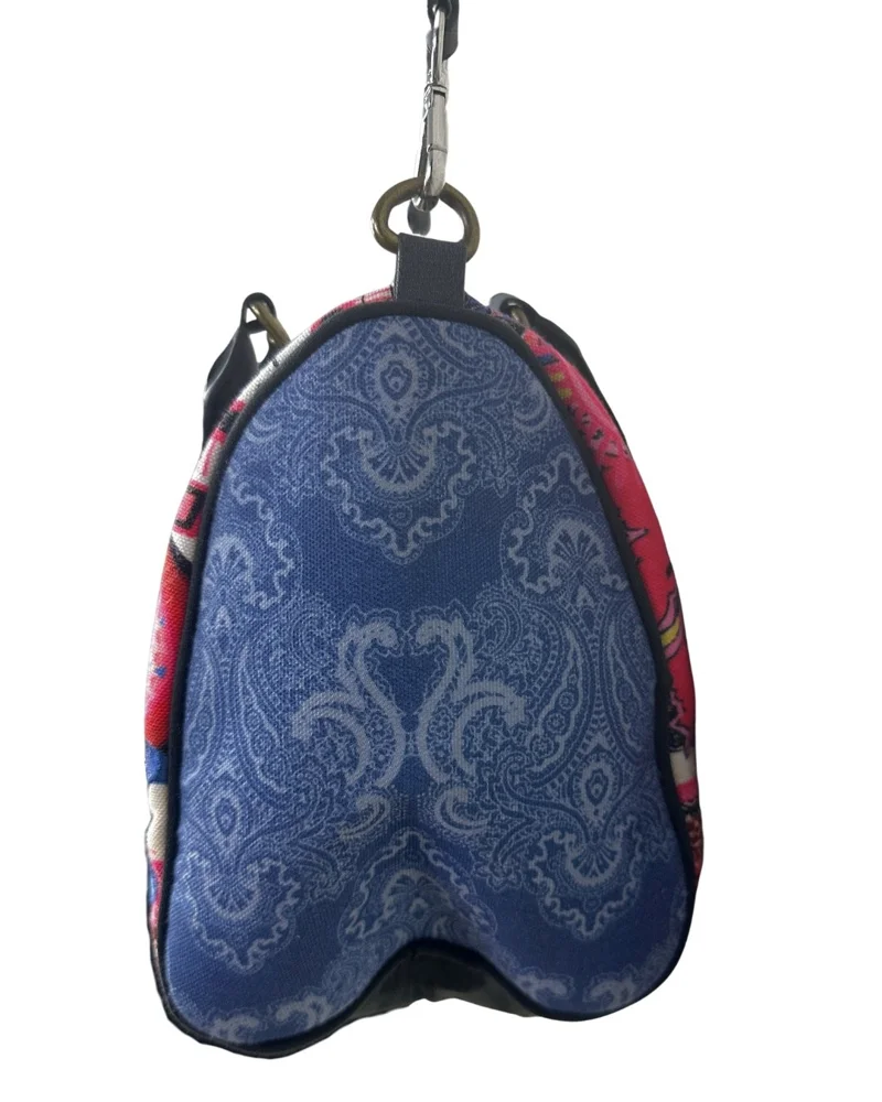 Desigual Cross-Body Bags, size Other, photo 6