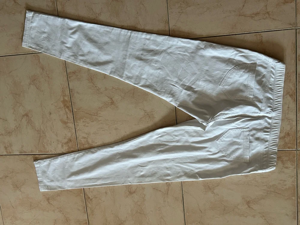 Or Jeans, size L / 40 / 12, photo 4