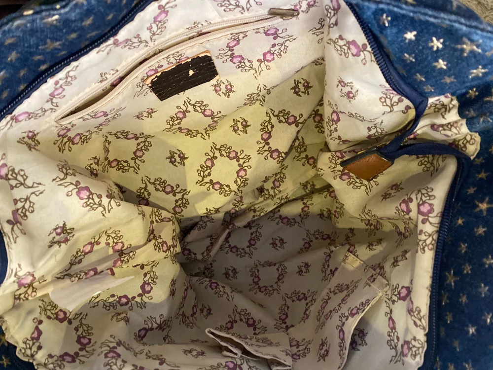 Shoulder Bags, Excellent, photo 4