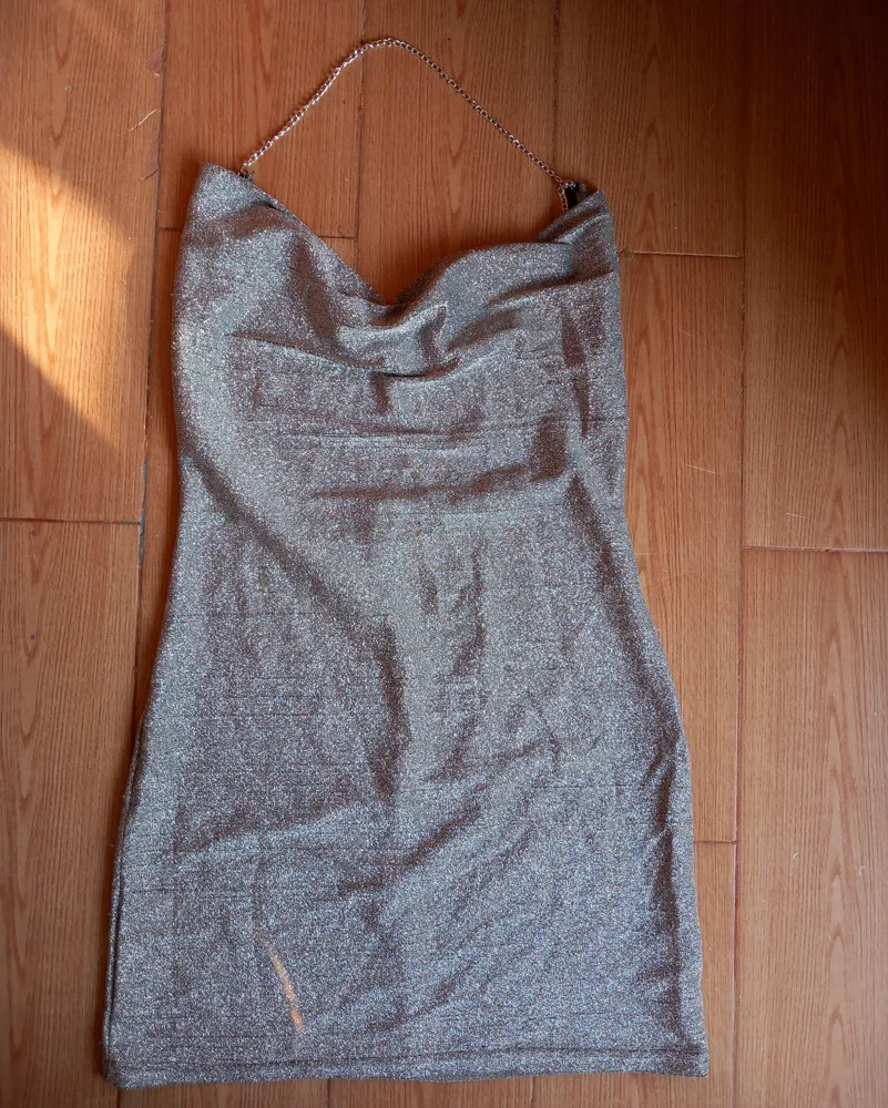 Shein Mini Dresses, Fair, size M / 38 / 10, photo 3