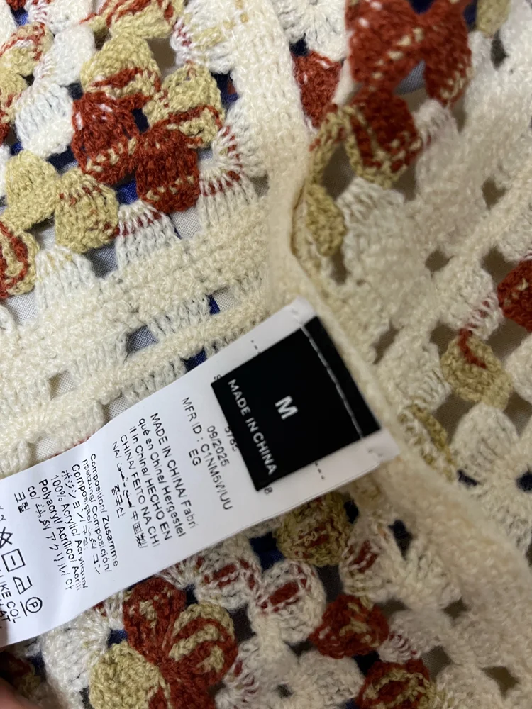 Shein Cardigans, New with tags, size M / 38 / 10, photo 3
