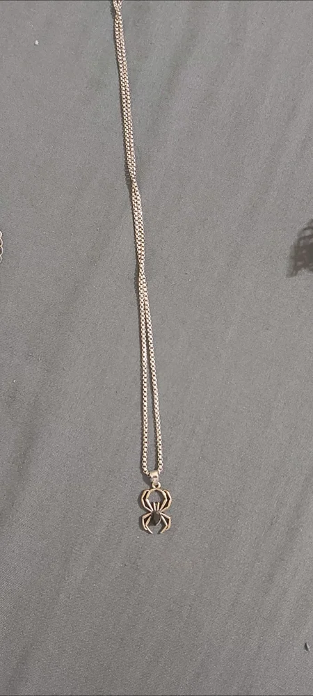Necklaces, size Other, photo 3