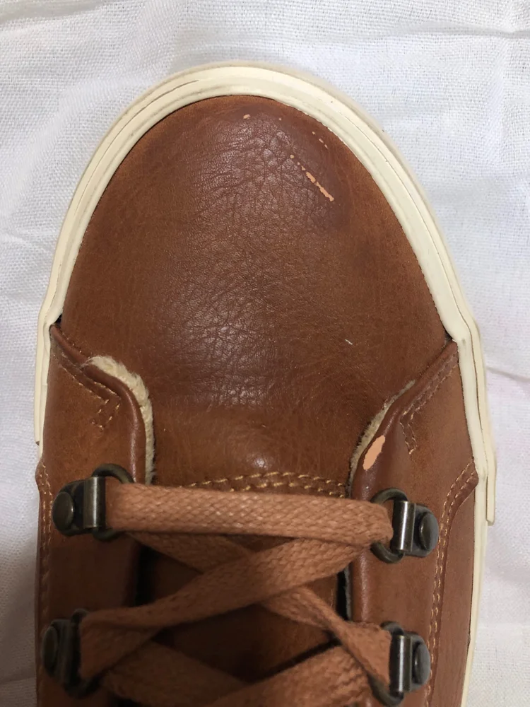 Alcott Boots, New with tags, size 42, photo 5