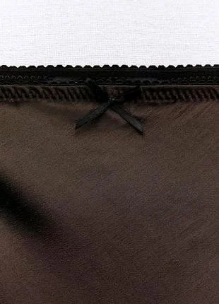 Zara Skirts, size XS / 34 / 6, photo 2