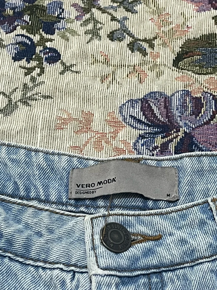 Vero Moda Shorts, size M / 38 / 10, photo 3